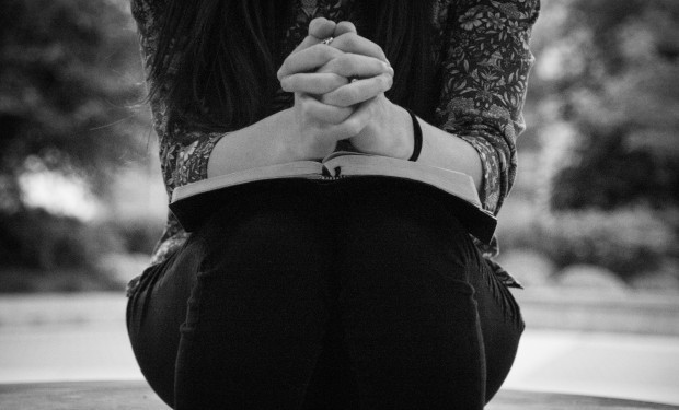 Se il potere sulle donne è ricondotto a Dio