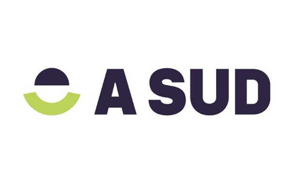 Giornata dell'ambiente 2024: il