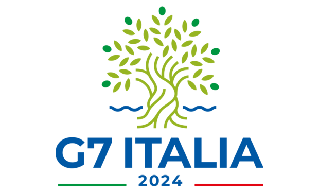 No al «dialogo velleitario» con i Sette Grandi. Militanti pacifisti scrivono al C7