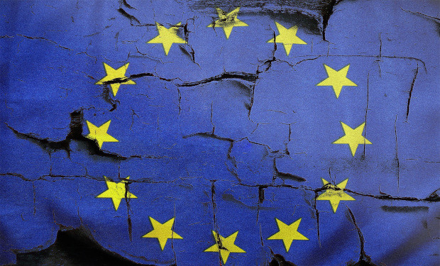 Dopo le elezioni europee,
