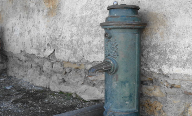 Forum Movimenti per l'Acqua sull'Autonomia differenziata: «l'ennesima
