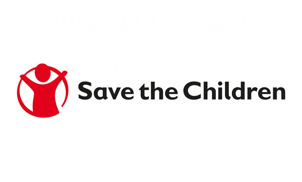 Gaza, cimitero di bambini: la denuncia e l’appello di Save The Children