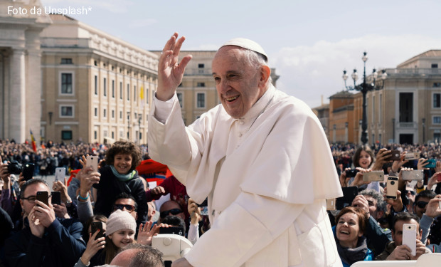 “Il vescovo di Roma” e l’ecumenismo. Il papato, ministero di comunione