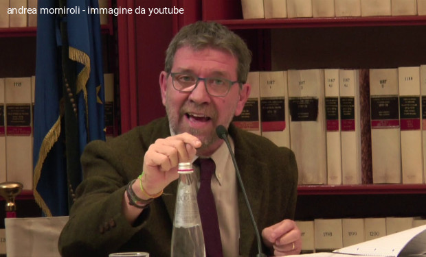 Autonomia differenziata: il Forum Disuguaglianza e Diversità in prima linea per il referendum e per un'Italia unita, libera e giusta