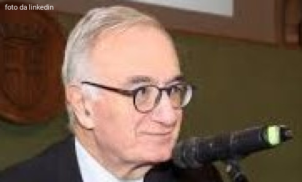 I premi Telefono Azzurro per l'impegno nella tutela dei diritti dei minori