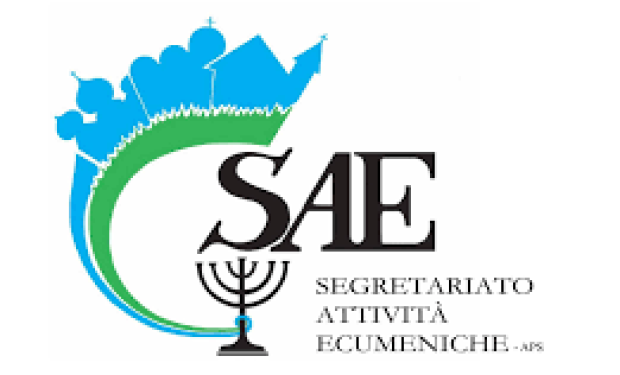 Inizia domenica a Camaldoli la 60ma sessione di formazione ecumenica del Sae