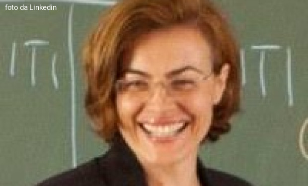 Il papa nomina Concetta Brescia Morra all’Autorità di supervisione e informazione finanziaria della Santa sede