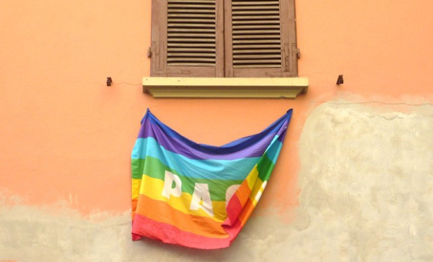 “Pensare la guerra, progettare la pace”. La settimana filosofica per non filosofi del Pozzo di Giacobbe