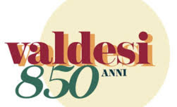 Ad agosto il Sinodo valdese, a 850 anni dalla nascita del movimento