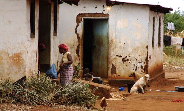 «Guardiane di vita»: nasce in RDCongo una rete per la pace animata da donne di diverse fedi