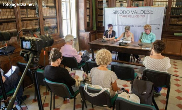 Carceri, ius scholae, giustizia economica: i temi sociali in discussione al Sinodo delle Chiese metodiste e valdesi