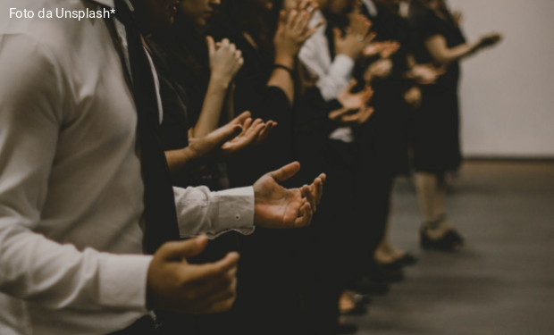 La comprensione della messa è finita. Urge un’evoluzione liturgica