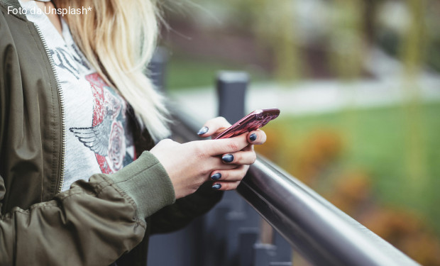 La libertà relativa in un sistema teleguidato