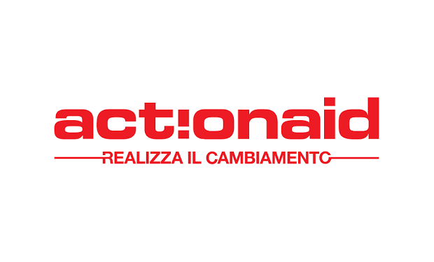 Primo giorno di scuola. Ma non per i bambini di Gaza. La denuncia di ActionAid