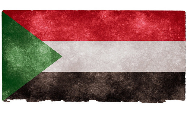 Sudan, 500 giorni di guerra: la crisi umanitaria e l'indifferenza globale