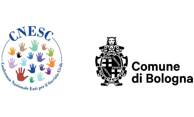 Costruire pace tutti i giorni: a Bologna, il Festival del Servizio Civile