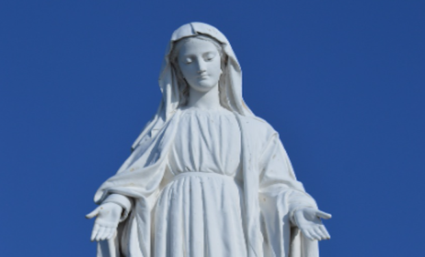 Medjugorje
