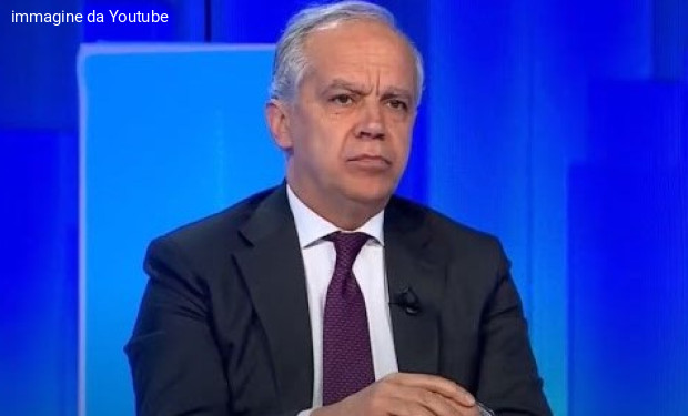 Mediterranea Saving Humans: «Il ministro Piantedosi complice delle deportazioni effettuate dalla cosiddetta guardia costiera libica»