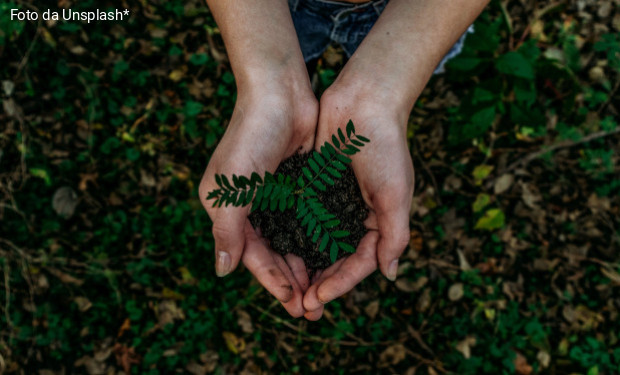 Per sentire il futuro che respira. Come superare il divorzio tra natura e umanità 
