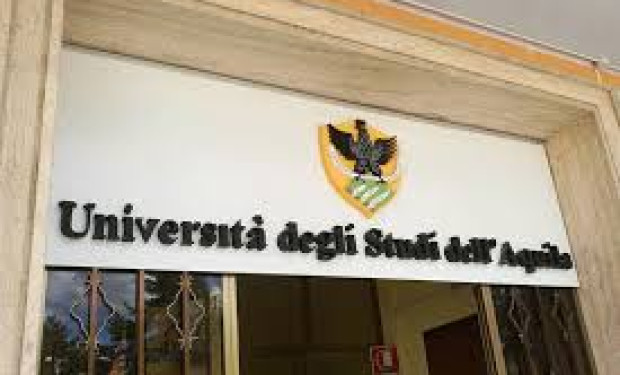 Studente libanese dell'università dell'Aquila ucciso dai bombardamenti israeliani. Lo «sgomento» del rettore dell'ateneo abruzzese