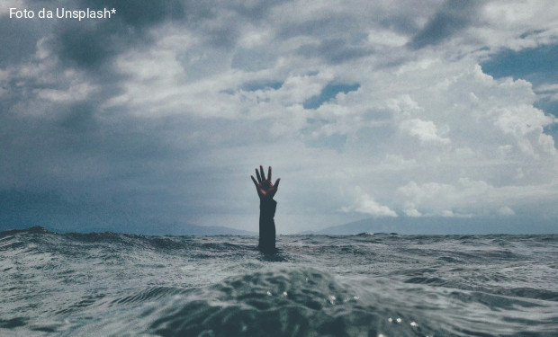 Abusi spirituali. Percorsi di liberazione