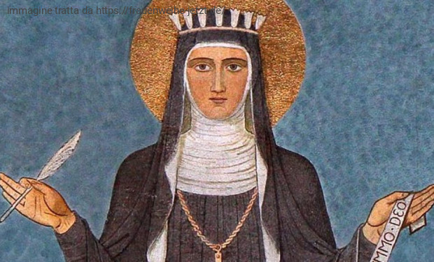 Associazione delle donne sacerdote cattoliche: «Giovedì a Roma verranno ordinate tre donne prete e tre donne diacono»
