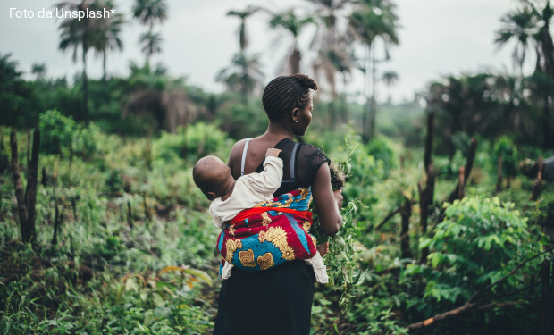Donne in Africa: giustizia di genere contro il patriarcato