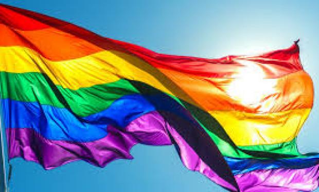 A Modena e Firenze incontri su fede e vita delle persone lgbt