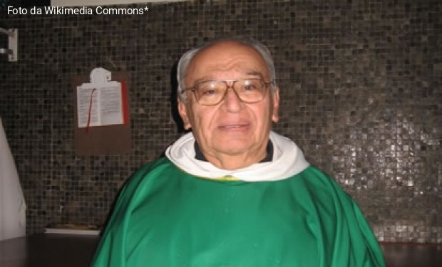 Addio a Gustavo Gutiérrez, il sorvegliato speciale rimasto sempre fedele alla Chiesa