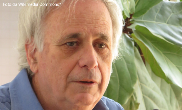 Conflitto israelo-palestinese. Ilan Pappé smaschera il governo 