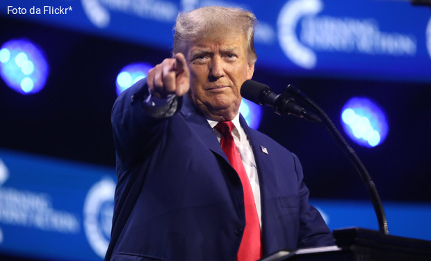 ​​Lo strabismo del cattolicesimo Usa che ha votato Trump. Un problema per i vescovi