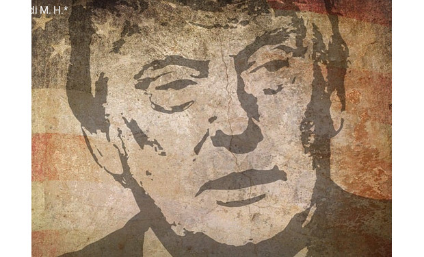 Deportazione dei migranti irregolari? Vescovo africano risponde alla provocazione di Trump