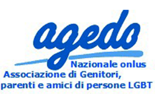 Procreazione Medicalmente Assistita: per saperne dì più. Un incontro online domani