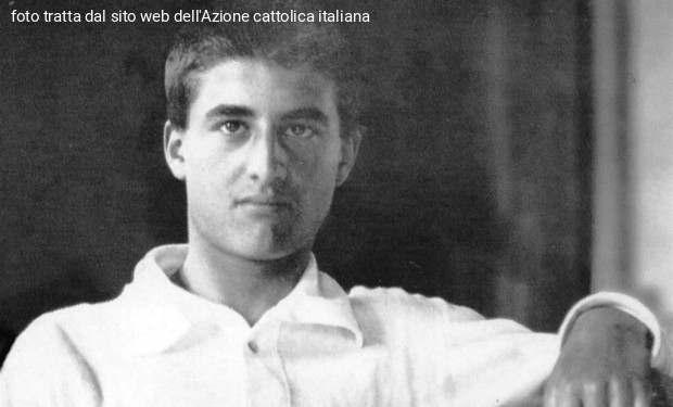 Pier Giorgio Frassati canonizzato il prossimo 3 agosto