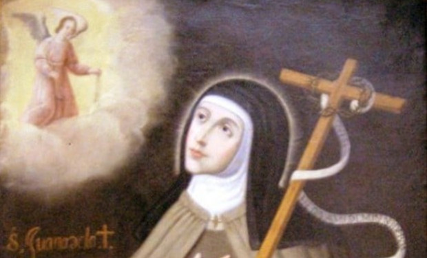 La nuova beata che fu parroco: suggerimento per la Chiesa di domani?