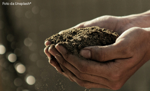 Tikkun Olam: paradigmi per riparare il mondo