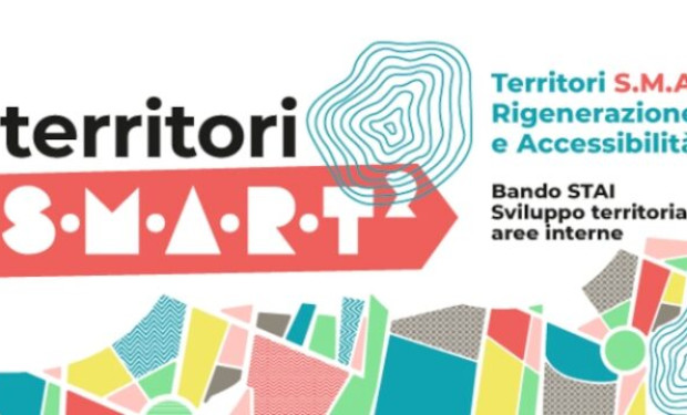 Territori S.M.A.R.T.: oggi la presentazione del progetto alla casa valdese di Torre Pellice