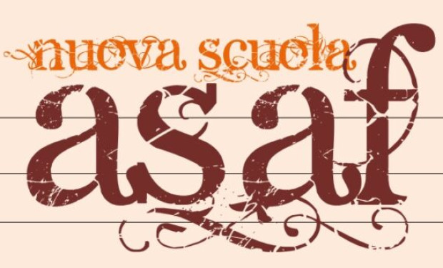Chiese battiste: scuola per la formazione al ministero