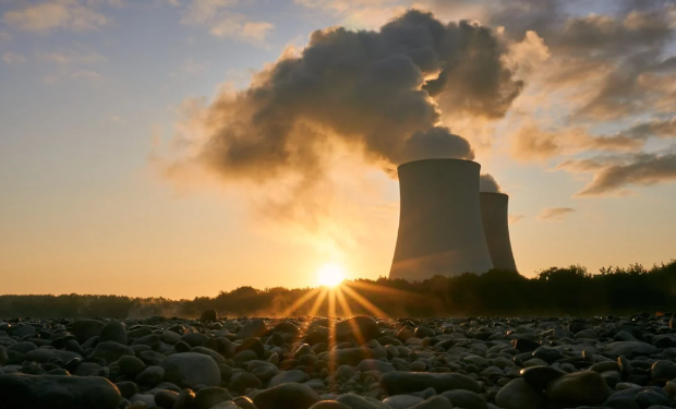 I costi del nucleare: conferenza a Roma domani