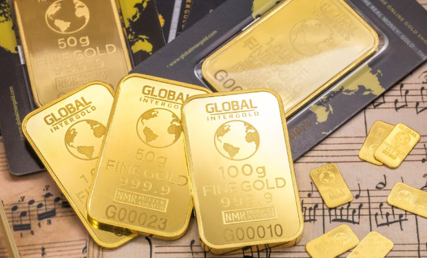 Ricchi più ricchi: i primi dieci miliardari del mondo. La classifica di