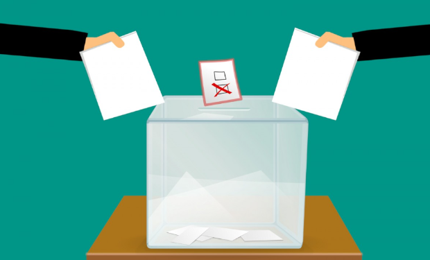 La legge sull'autonomia, censurata, è ancora in vigore: avviare subito il referendum