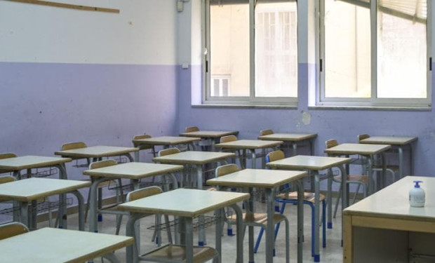 Dalla Regione Lazio ottanta milioni di euro alle scuole paritarie cattoliche