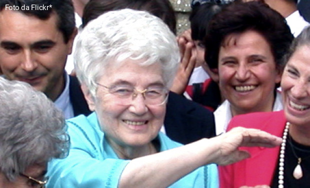Alcune esperienze