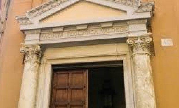La Facolta valdese di Teologia cerca un contabile