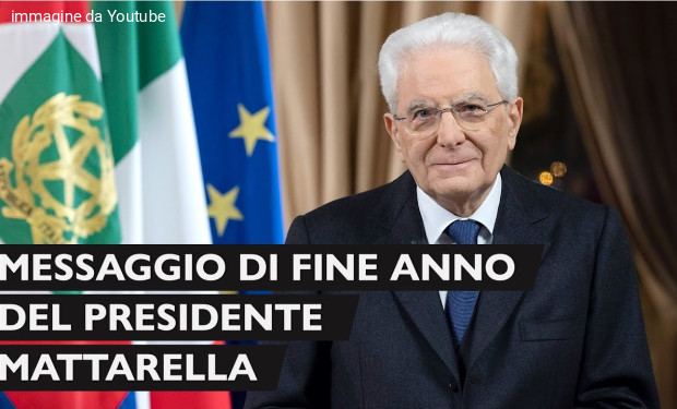 Cei: Gratitudine a Mattarella per le parole sulla drammatica situazione delle carceri