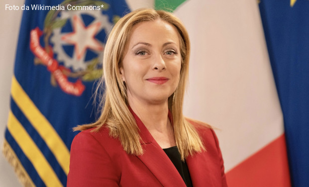 Armi sì, transizione ecologica e lotta alla povertà no. L’iniqua manovra del governo Meloni