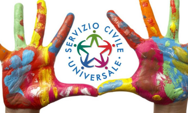 Al via il nuovo bando per il Servizio civile universale. Le proposte dei valdesi