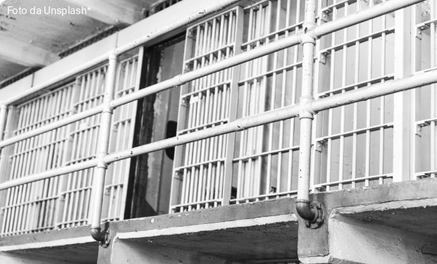 Carceri. A quando l’applicazione del dettato costituzionale?