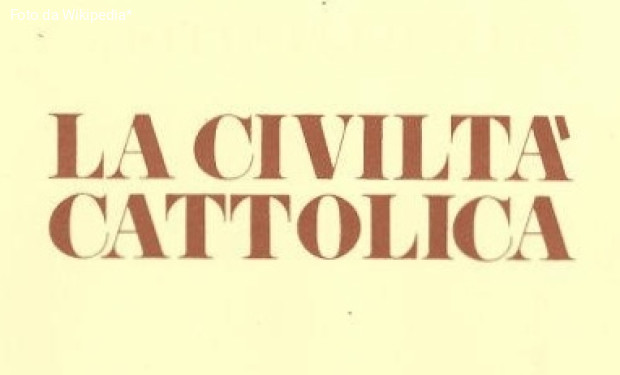 “La Civiltà Cattolica” si rinnova. con un occhio al bilancio e al placet vaticano