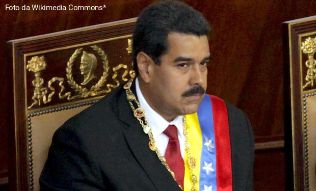 Al via il terzo mandato di Maduro. Addio al sogno di una democrazia socialista